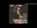 Download Lagu Anggun C. Sasmi - Tua Tua Keladi - Composer : Teddy Sudjaja \u0026 Pamungkas NM (CDQ) 1990