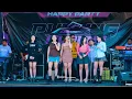 Download Lagu FULL ALBUM  - MONDOL MUSIC - PURUNG GANK