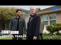 Download Lagu Countdown - Official Trailer | Prime Video