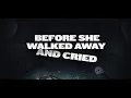 Take Me Away (Lyric Video) - Ayron Jones