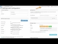Getting Started With SageMathCloud CoCalc Course Management