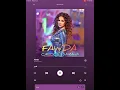 Fawda Carole Samaha