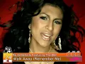 Billboard Hot 100 - Top 50 Singles 2-3-2007
