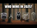 The Top 5 Best Deer Feeder in 2025 - Must Watch Before Buying