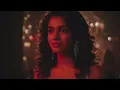 Yeh Mera Dil Pyaar Ka Diwana | 80s Disco Recreation | Asha Bhosle · Kalyanji-Anandji · Don 1978 🪩