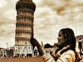 Fryda - Rindu | KARAOKE