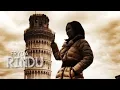 Download Lagu Fryda - Rindu | KARAOKE
