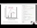 Array-Based Sequences Python List Tuple String Analisis Kompleksitas