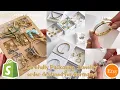 Download Lagu ASMR Carefully Packaging Jewelry order destined for Germany!✨ #asmr | @classiejewelry