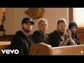 JELLY ROLL EMINEM FT TOM MAC DONALD DAX - GOING TO CHURCH FAN MADE 2026 NEW OUT NOW