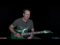 Whitesnake - Is This Love Guitar Lesson
