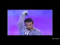 Download Lagu NSync live from Madison Square Garden ending clip circa 2000