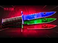2X PROFIT IN CASE BATTLE ON KEYDROP Keydrop Promo Code 2026