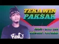 Download Lagu Lagu sasak lombok tekawin paksak