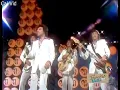 Sherry and Walk Like A Man Frankie Valli