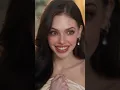 【ENG SUB】Killed by Her Family, She Came Back Hearing Animals—and Married a Secret Royal!