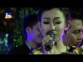 Kasih Putih (Keroncong Cover) - Kurmunadi X Keroncong Larasati JTV