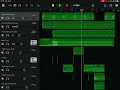 Download Lagu Absolute BANGER Eurobeat made for driving at high speeds