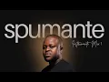 Download Lagu Instrumante Mix By Spumante | Live at Amiri Sandton
