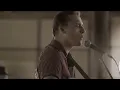 The Red Clay Strays | "Don't Care" | Live AF