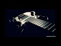 Download Lagu Far Beyond The Sun (Audio)