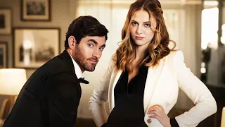 مدبلج عربي فضيحة يوم الخطوبة نسخة الصوت 