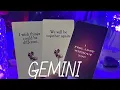 Download Lagu TWEELINGEN LIEFDESTAROT☎️Een gesprek dat je niet verwachtte; iemand mist je echt..💕