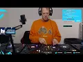 Lagu Ruben de Ronde - The Vinyl Archives 006 (December 6th, 2025)