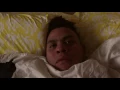 Download Lagu Sejam Setengah (An Hour and A half) - Short Film