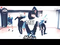 Download Lagu Baepsae x Mic Drop Remix