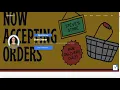 Smarty Builder Review