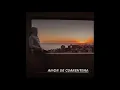 Amor de Cuarentena  Felipe Botello 480p
