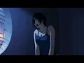 Download Lagu himeno and denji shares a bed