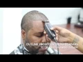How to Cut a Men s Caesar Haircut