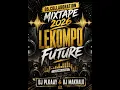 05_LEKOMPO FUTURE_(PRAYER FOR THE YOUTH)_MIXTAPE 2026 AYEE PLKAAY X DJ MAKHALO 