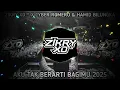 Download Lagu DJ Yang Kalian Cari Aku Tak Berarti Bagimu Viral Tiktok 2025 Label Cyber Romero \u0026 Hamid Bilungka