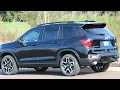 2022 Honda Passport Elite AWD in Salem OR 97301