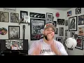 LOVE IT!| FIRST TIME HEARING Carly Simon - Nobody Does It Better REACTION