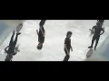 Download Lagu SEMESTA - PRASASTI ( OFFICIAL MUSIC VIDEO )