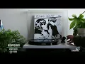 Sonic Youth - Disappearer #07 [Vinyl rip]