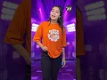 Download Lagu Vishaka Jaatni #Latest #Instagram 😂👇#Trending #idianidol #Reels Reaction#shorts #viral