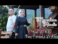 MENAHAN RINDU - YUDI WKB FEAT FINA PERMATA WKB (OFFICIAL MUSIC VIDEO)