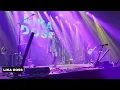 Alexander Eder - Ganz normal gestört (Live im VAZ St. Pölten, 12.11.2022)