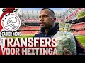 Download Lagu ⚽ FC 25 Ajax Career – Seizoen 2 transfers met Heitinga🔥