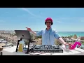 🔥 Mallorca Party WarmUp Mix 2025 #3 | Die besten Malle Hits! 🎉 live @ El Arenal, Mallorca 🔥