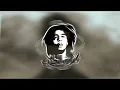 اغاني مصريه استكنان | بصلي وانت بتتكلم عايز اتعلم ازاي اداري