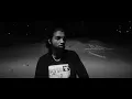 Do Pehlu - GRAVITY (One Take Video) | Prod. by Brayne Dead | Prashna Chinha