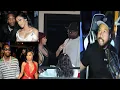Download Lagu DJ Akademiks Reacts To More Cardi B \u0026 Offset Stuff The Stefon Diggs Video \u0026 Offset Wanting ALIMONY