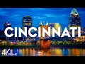 Top 10 Best Things to Do in Cincinnati Ohio Cincinnati Travel Guide 2025