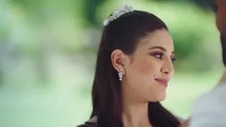 انت هديه ربنا ليا انت حبيبى واغلى الناس دندنها